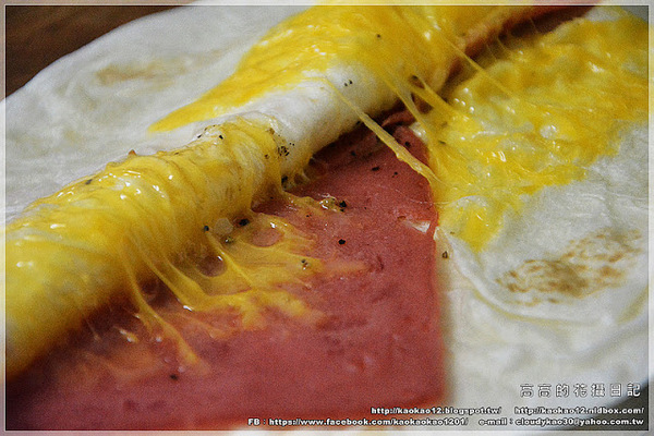 Y-Mo阿墨薄餅專賣店：【宅配】阿墨薄餅專賣店《全臺獨賣 起士創意點心》