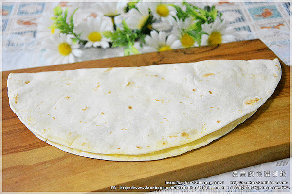 Y-Mo阿墨薄餅專賣店：【宅配】阿墨薄餅專賣店《全臺獨賣 起士創意點心》