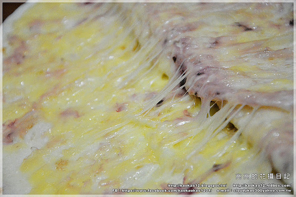 Y-Mo阿墨薄餅專賣店：【宅配】阿墨薄餅專賣店《全臺獨賣 起士創意點心》