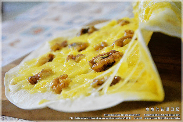 Y-Mo阿墨薄餅專賣店：【宅配】阿墨薄餅專賣店《全臺獨賣 起士創意點心》