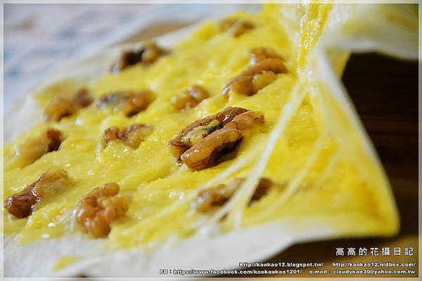 Y-Mo阿墨薄餅專賣店：【宅配】阿墨薄餅專賣店《全臺獨賣 起士創意點心》