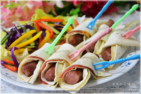 Y-Mo阿墨薄餅專賣店：【宅配】阿墨薄餅專賣店《全臺獨賣 起士創意點心》