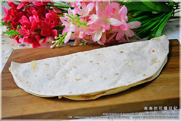 Y-Mo阿墨薄餅專賣店：【宅配】阿墨薄餅專賣店《全臺獨賣 起士創意點心》