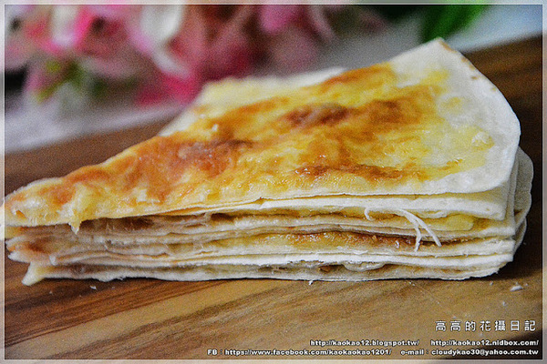 Y-Mo阿墨薄餅專賣店：【宅配】阿墨薄餅專賣店《全臺獨賣 起士創意點心》