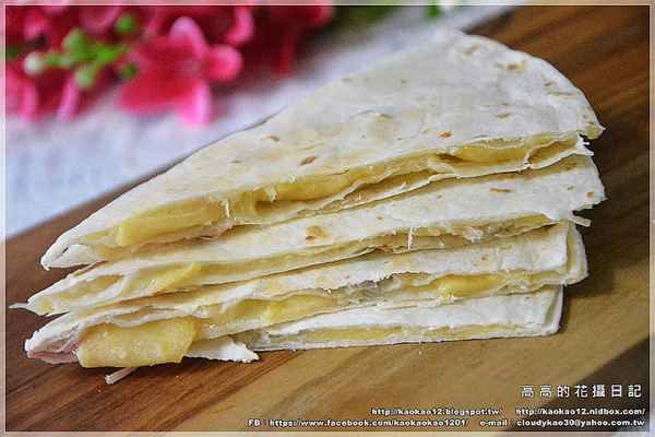 Y-Mo阿墨薄餅專賣店：【宅配】阿墨薄餅專賣店《全臺獨賣 起士創意點心》