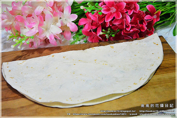 Y-Mo阿墨薄餅專賣店：【宅配】阿墨薄餅專賣店《全臺獨賣 起士創意點心》