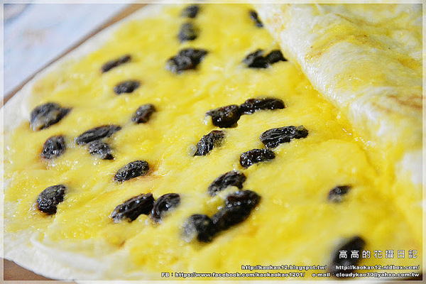 Y-Mo阿墨薄餅專賣店：【宅配】阿墨薄餅專賣店《全臺獨賣 起士創意點心》