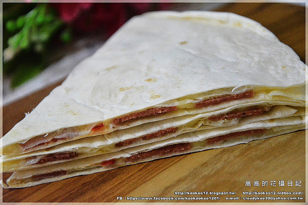 Y-Mo阿墨薄餅專賣店：【宅配】阿墨薄餅專賣店《全臺獨賣 起士創意點心》