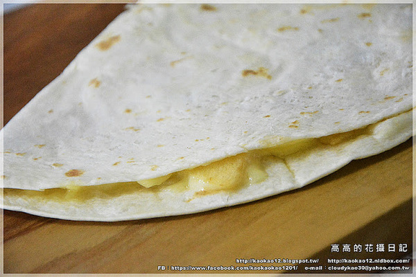 Y-Mo阿墨薄餅專賣店：【宅配】阿墨薄餅專賣店《全臺獨賣 起士創意點心》