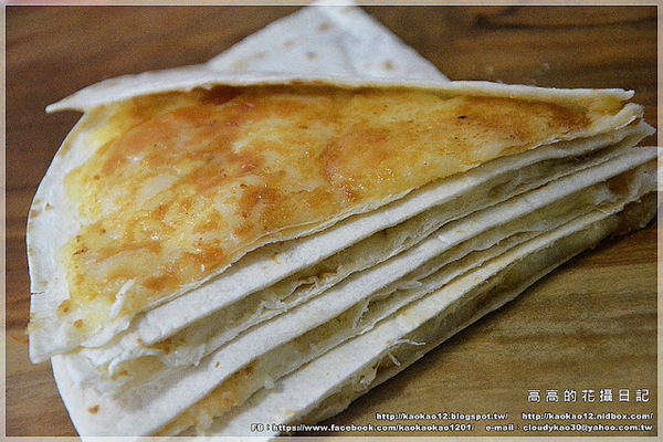 Y-Mo阿墨薄餅專賣店：【宅配】阿墨薄餅專賣店《全臺獨賣 起士創意點心》