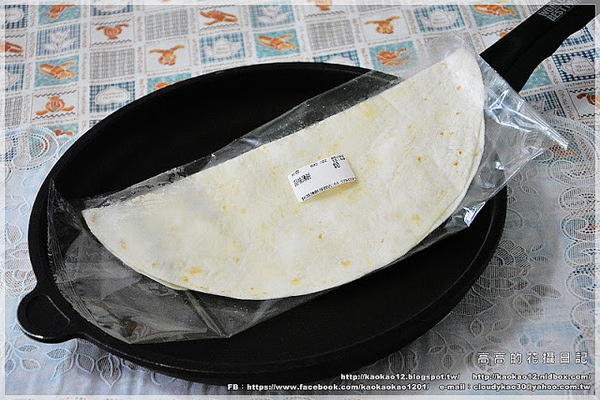 Y-Mo阿墨薄餅專賣店：【宅配】阿墨薄餅專賣店《全臺獨賣 起士創意點心》