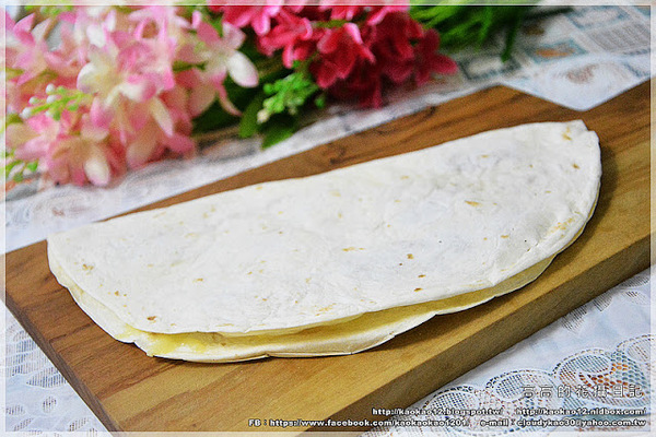 Y-Mo阿墨薄餅專賣店：【宅配】阿墨薄餅專賣店《全臺獨賣 起士創意點心》