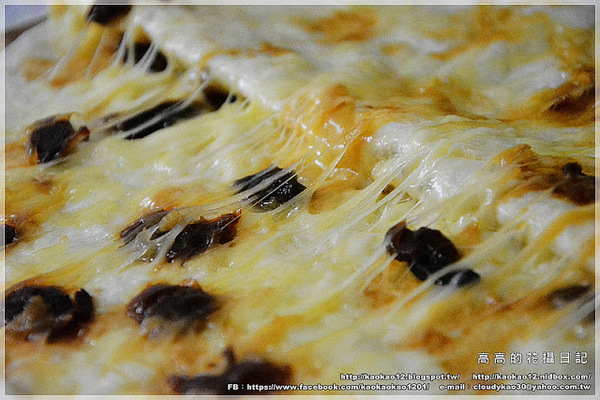 Y-Mo阿墨薄餅專賣店：【宅配】阿墨薄餅專賣店《全臺獨賣 起士創意點心》