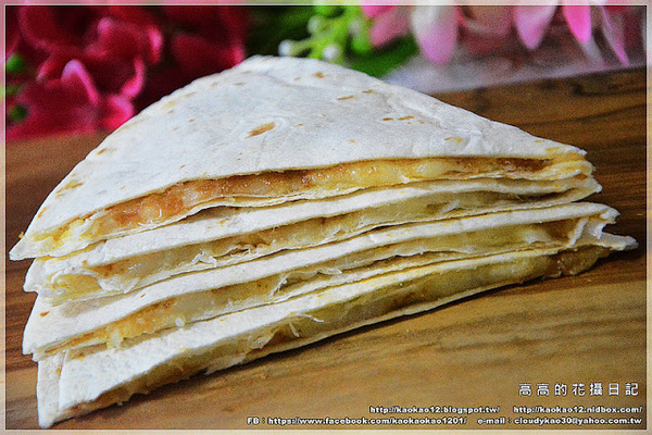 Y-Mo阿墨薄餅專賣店：【宅配】阿墨薄餅專賣店《全臺獨賣 起士創意點心》