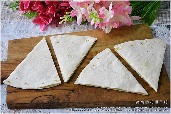 Y-Mo阿墨薄餅專賣店：【宅配】阿墨薄餅專賣店《全臺獨賣 起士創意點心》