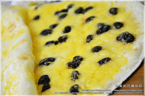 Y-Mo阿墨薄餅專賣店：【宅配】阿墨薄餅專賣店《全臺獨賣 起士創意點心》