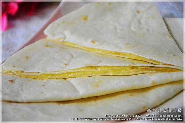 Y-Mo阿墨薄餅專賣店：【宅配】阿墨薄餅專賣店《全臺獨賣 起士創意點心》