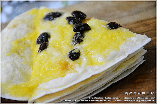 Y-Mo阿墨薄餅專賣店：【宅配】阿墨薄餅專賣店《全臺獨賣 起士創意點心》