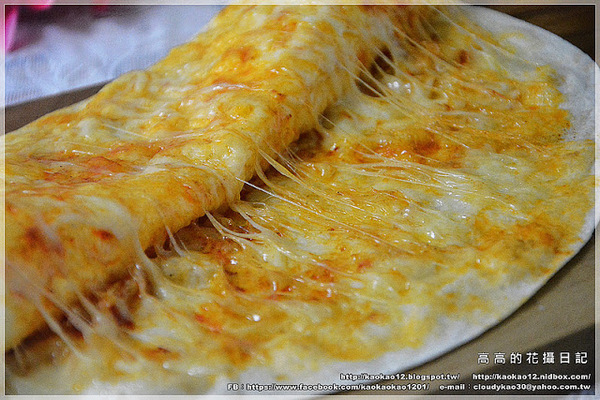 Y-Mo阿墨薄餅專賣店：【宅配】阿墨薄餅專賣店《全臺獨賣 起士創意點心》