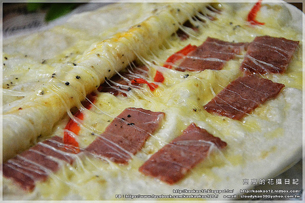 Y-Mo阿墨薄餅專賣店：【宅配】阿墨薄餅專賣店《全臺獨賣 起士創意點心》