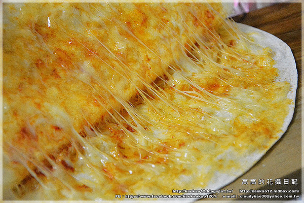 Y-Mo阿墨薄餅專賣店：【宅配】阿墨薄餅專賣店《全臺獨賣 起士創意點心》