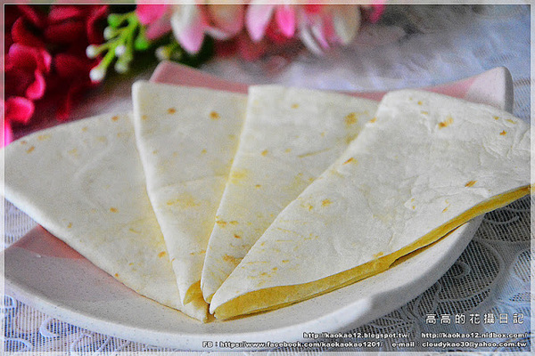 Y-Mo阿墨薄餅專賣店：【宅配】阿墨薄餅專賣店《全臺獨賣 起士創意點心》