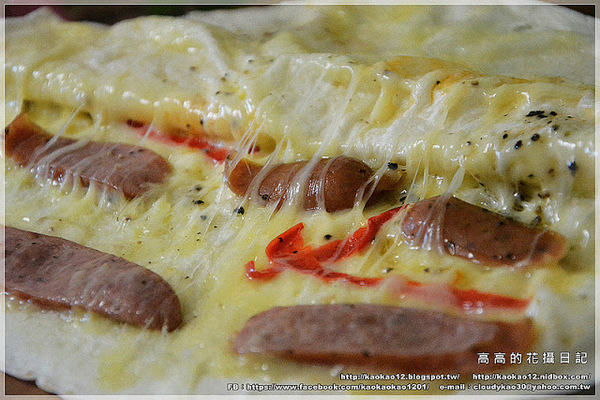 Y-Mo阿墨薄餅專賣店：【宅配】阿墨薄餅專賣店《全臺獨賣 起士創意點心》