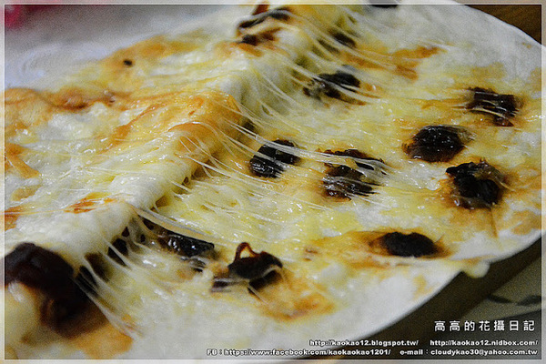 Y-Mo阿墨薄餅專賣店：【宅配】阿墨薄餅專賣店《全臺獨賣 起士創意點心》