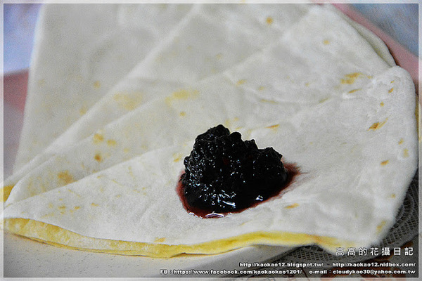 Y-Mo阿墨薄餅專賣店：【宅配】阿墨薄餅專賣店《全臺獨賣 起士創意點心》