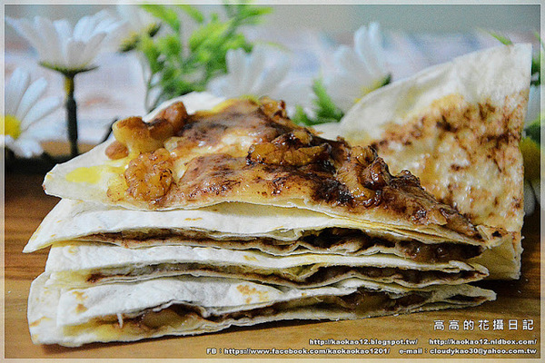 Y-Mo阿墨薄餅專賣店：【宅配】阿墨薄餅專賣店《全臺獨賣 起士創意點心》