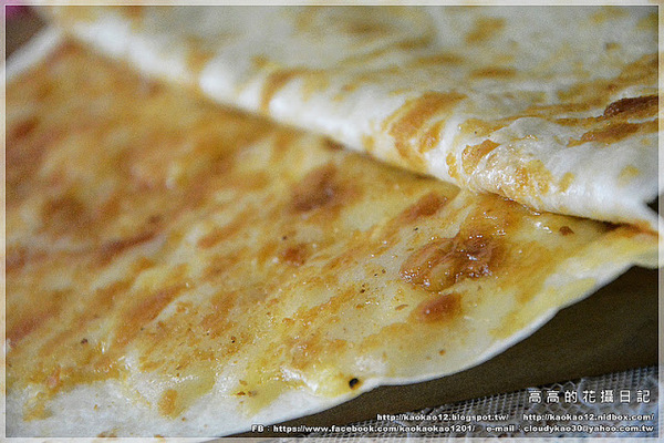 Y-Mo阿墨薄餅專賣店：【宅配】阿墨薄餅專賣店《全臺獨賣 起士創意點心》