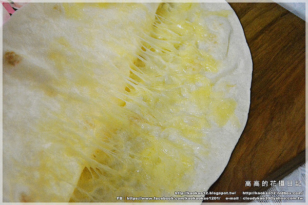 Y-Mo阿墨薄餅專賣店：【宅配】阿墨薄餅專賣店《全臺獨賣 起士創意點心》