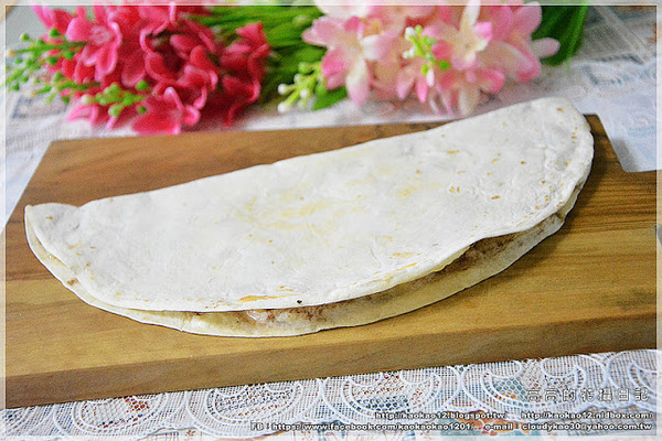 Y-Mo阿墨薄餅專賣店：【宅配】阿墨薄餅專賣店《全臺獨賣 起士創意點心》