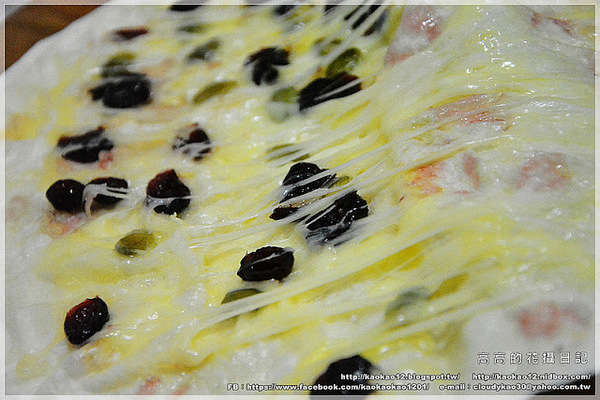 Y-Mo阿墨薄餅專賣店：【宅配】阿墨薄餅專賣店《全臺獨賣 起士創意點心》