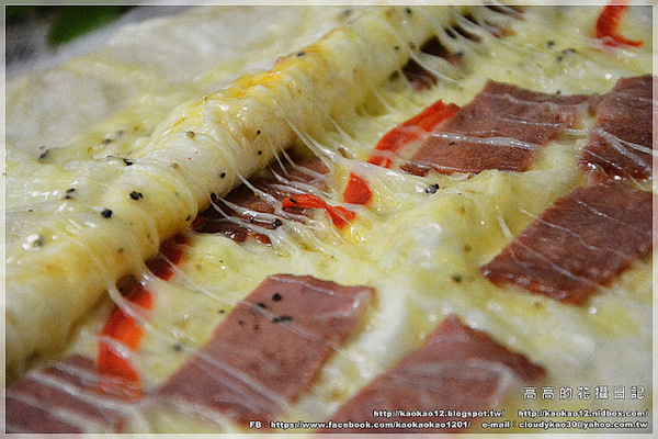 Y-Mo阿墨薄餅專賣店：【宅配】阿墨薄餅專賣店《全臺獨賣 起士創意點心》