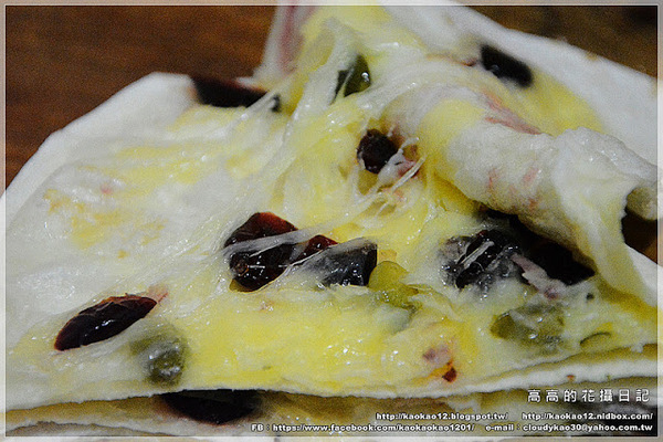 Y-Mo阿墨薄餅專賣店：【宅配】阿墨薄餅專賣店《全臺獨賣 起士創意點心》