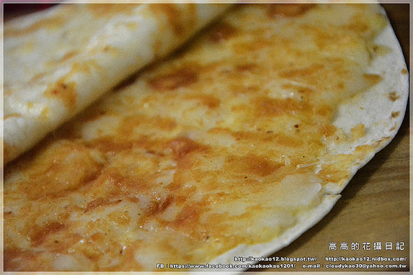 Y-Mo阿墨薄餅專賣店：【宅配】阿墨薄餅專賣店《全臺獨賣 起士創意點心》