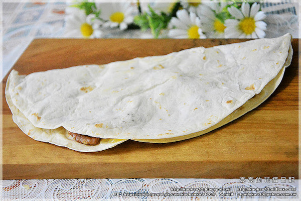 Y-Mo阿墨薄餅專賣店：【宅配】阿墨薄餅專賣店《全臺獨賣 起士創意點心》