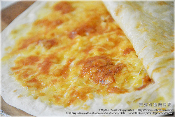 Y-Mo阿墨薄餅專賣店：【宅配】阿墨薄餅專賣店《全臺獨賣 起士創意點心》