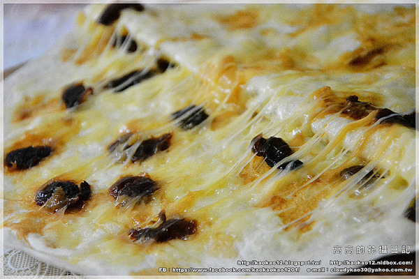 Y-Mo阿墨薄餅專賣店：【宅配】阿墨薄餅專賣店《全臺獨賣 起士創意點心》