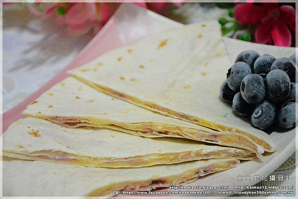 Y-Mo阿墨薄餅專賣店：【宅配】阿墨薄餅專賣店《全臺獨賣 起士創意點心》