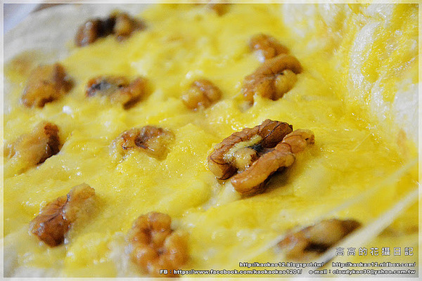 Y-Mo阿墨薄餅專賣店：【宅配】阿墨薄餅專賣店《全臺獨賣 起士創意點心》