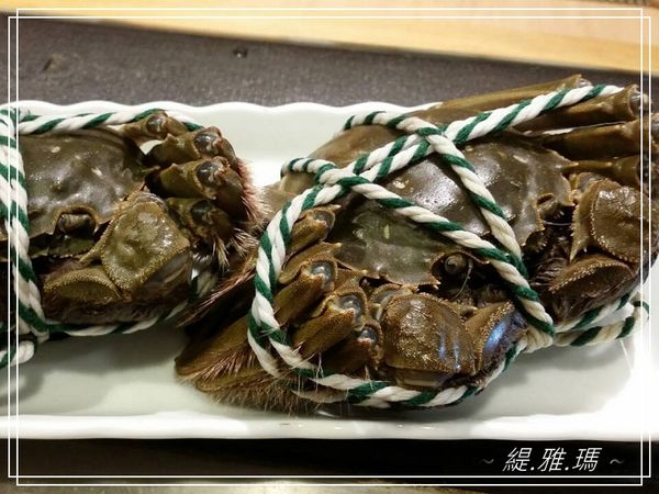 12045520_750896975038345_4797095239392752481_o