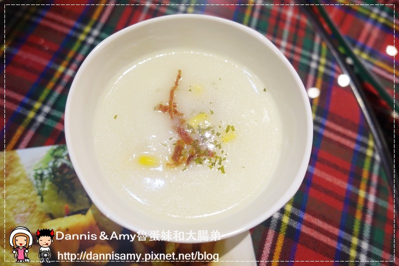 竹北活力女孩輕食咖啡 (26)