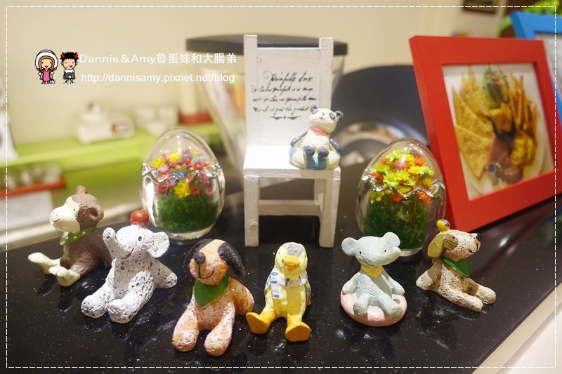 竹北活力女孩輕食咖啡 (9)