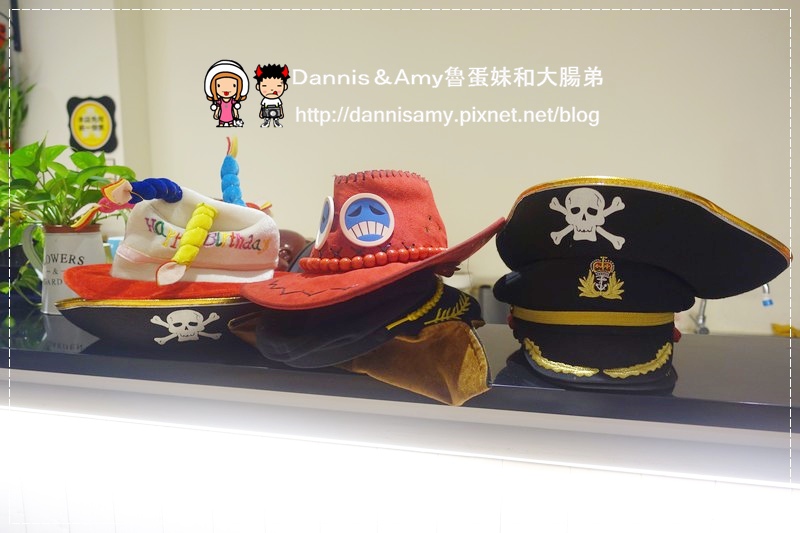 竹北活力女孩輕食咖啡 (11)