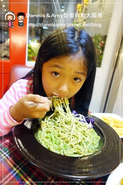 竹北活力女孩輕食咖啡 (31)