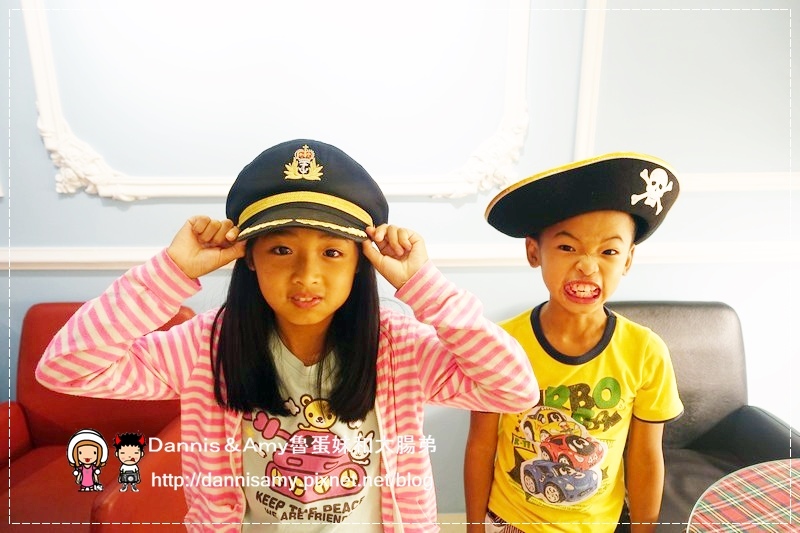 竹北活力女孩輕食咖啡 (35)