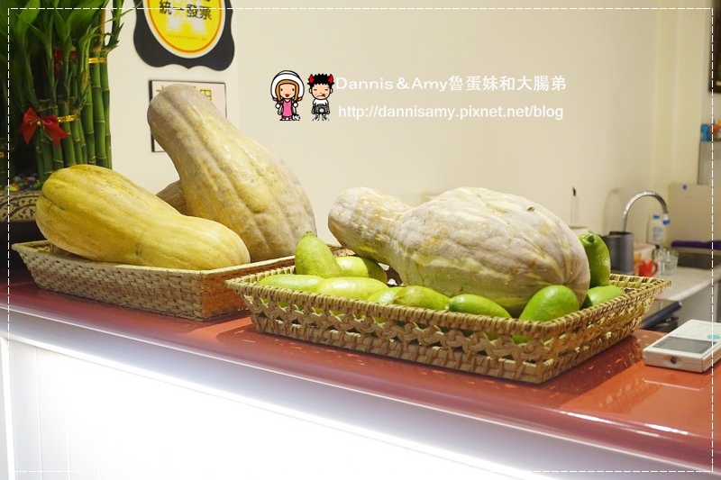 竹北活力女孩輕食咖啡 (34)