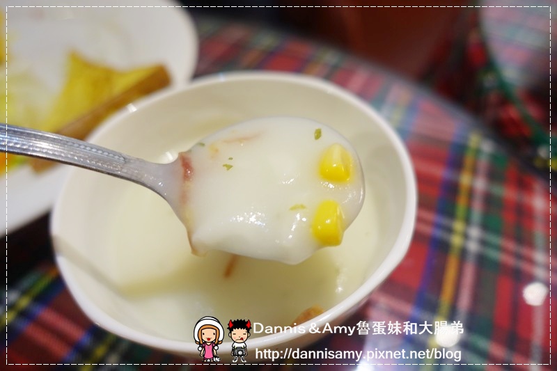 竹北活力女孩輕食咖啡 (29)